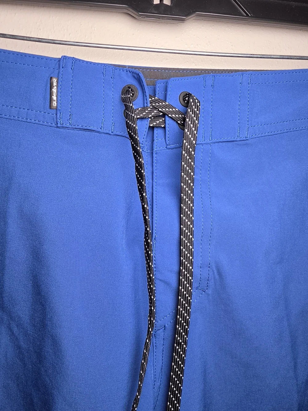 Quiksilver men swim